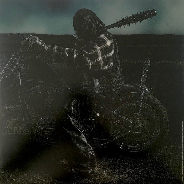Hardstone Psycho - Don Toliver [LP]