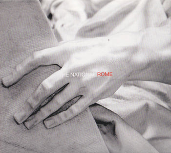 Rome - National