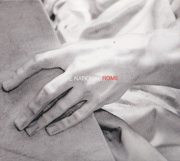 Rome - National