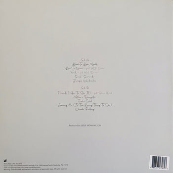 Avondale Drive - Bluhm, Nicki