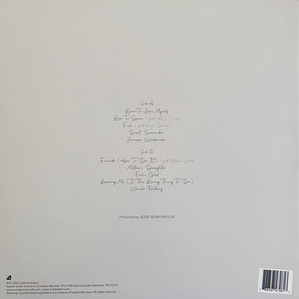 Avondale Drive - Bluhm, Nicki