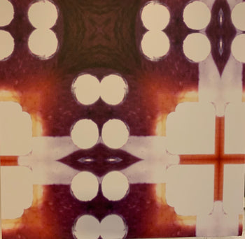 Geogaddi - Boards Of Canada