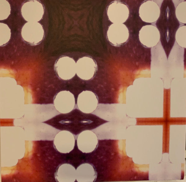 Geogaddi - Boards Of Canada