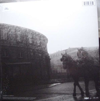 Adore [180 Gram] - Smashing Pumpkins
