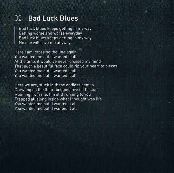Burning Bright - Cox, Laura
