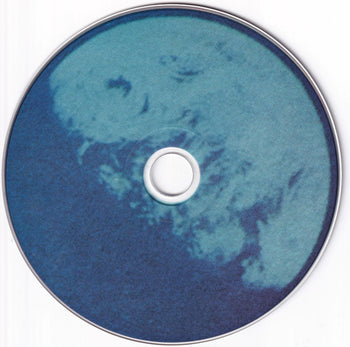 Earth Man Blues - Guided By Voices