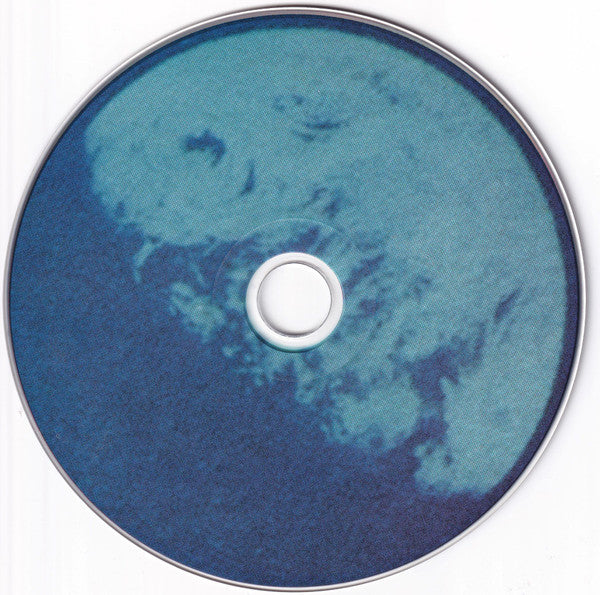 Earth Man Blues - Guided By Voices