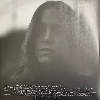 Engine Of Hell - Rundle, Emma Ruth