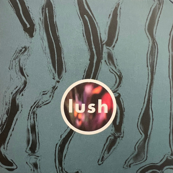 Gala - Lush