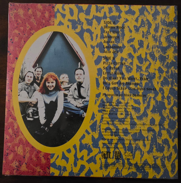 Wholesale Meats and Fish - Letters to Cleo