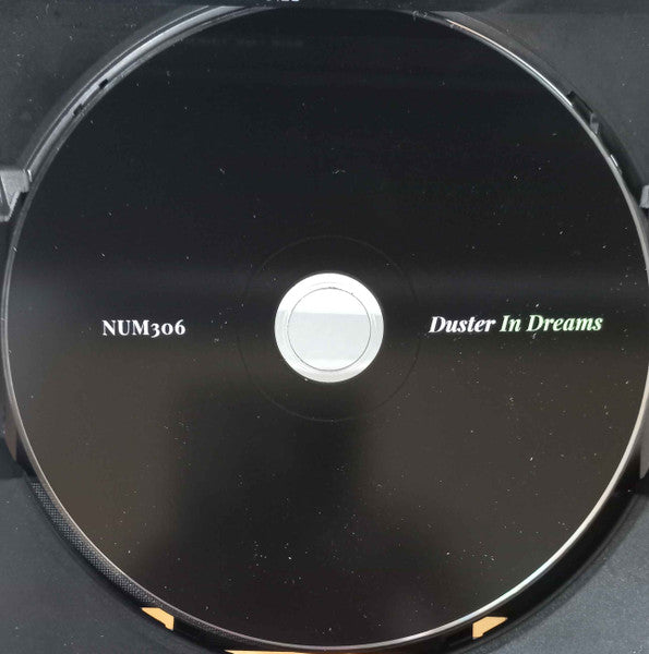 In Dreams - Duster