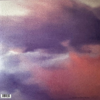 Clouddead - cLOUDDEAD