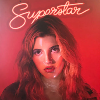 Superstar - Rose, Caroline