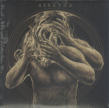 The Cost - Aseethe