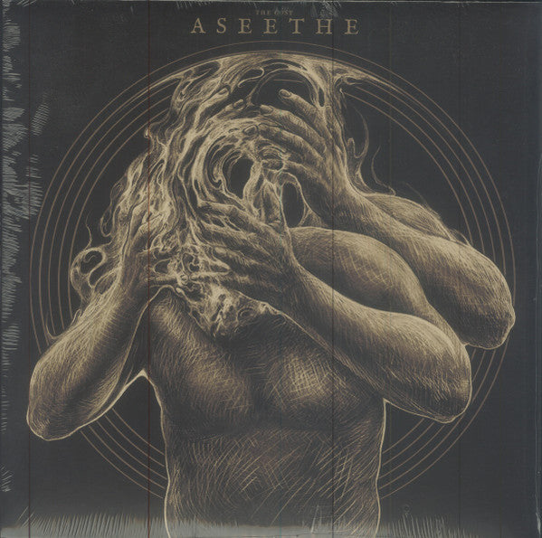 The Cost - Aseethe