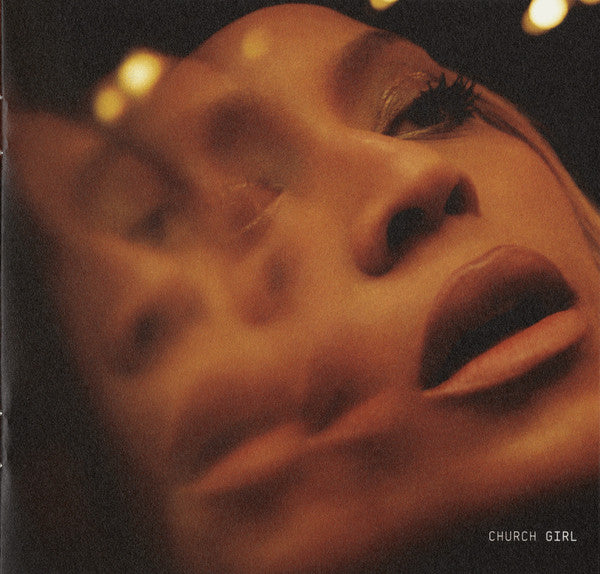 Renaissance - Beyonce