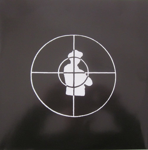 It Takes A Nation Of Millions To Hold Us Back - Public Enemy