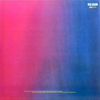 Heaven Or Las Vegas - Cocteau Twins