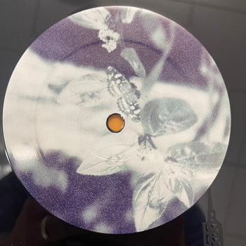 R.F.I. - Robohands & Jack Barone