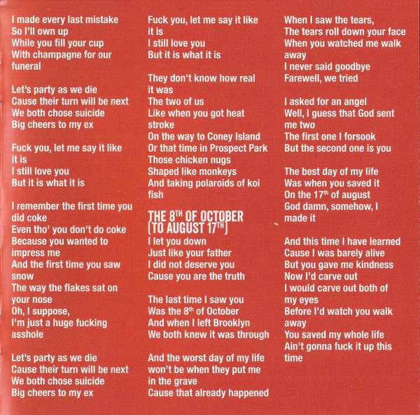 As Above, So Below - highly suspect