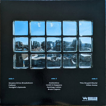 This Stupid World - Yo La Tengo