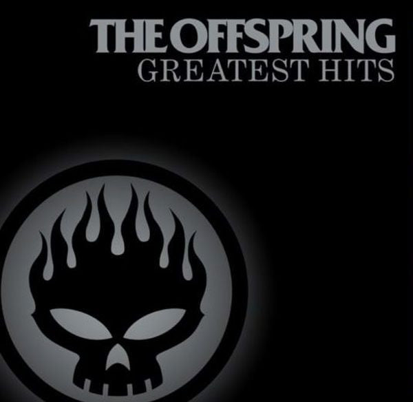 Greatest Hits - Offspring