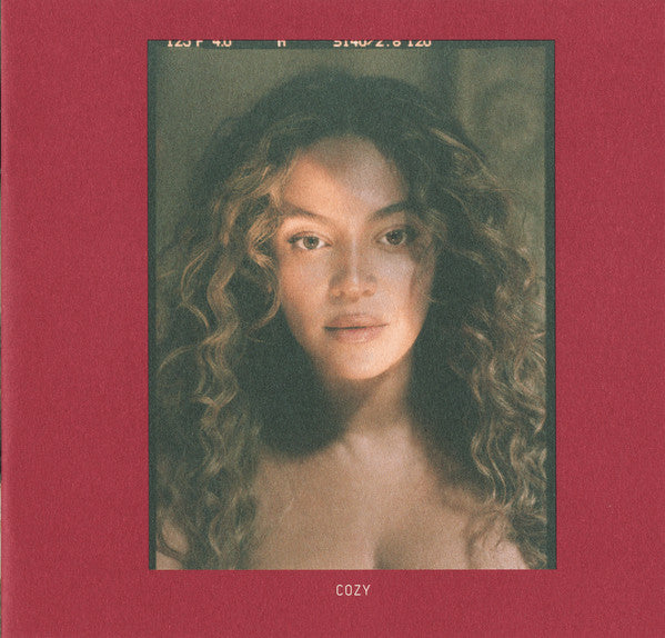 Renaissance - Beyonce