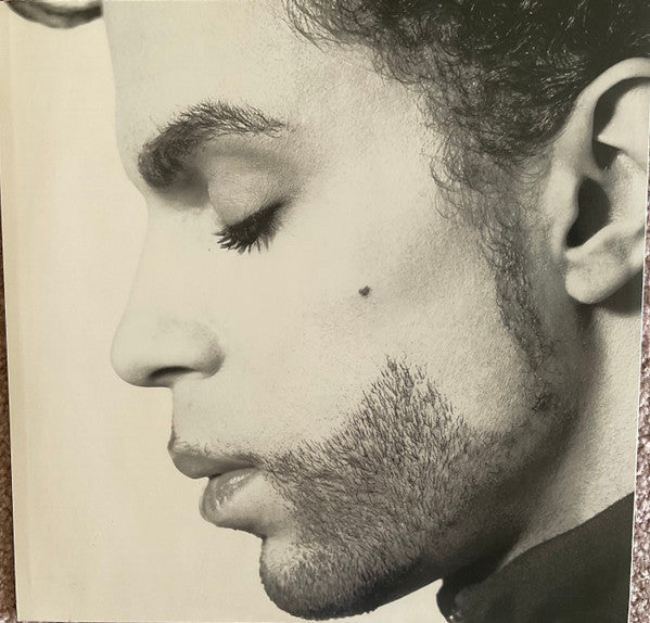 The Hits 1 [2LP] - Prince