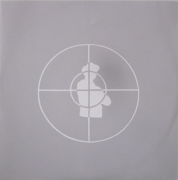 It Takes A Nation Of Millions To Hold Us Back - Public Enemy