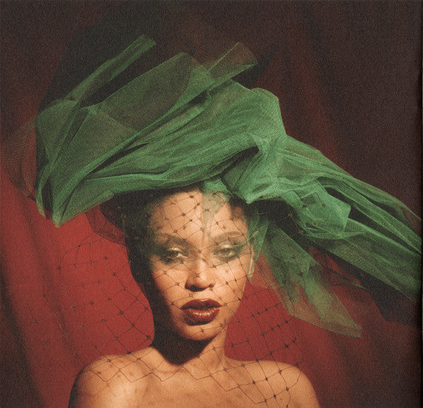 Renaissance - Beyonce