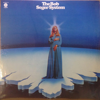 Ramblin' Gamblin' Man - Seger, Bob System