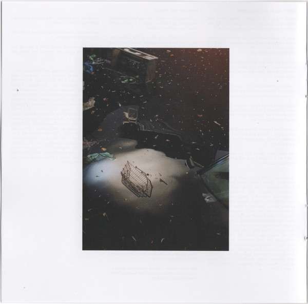 Harry Styles - Harry Styles [CD]