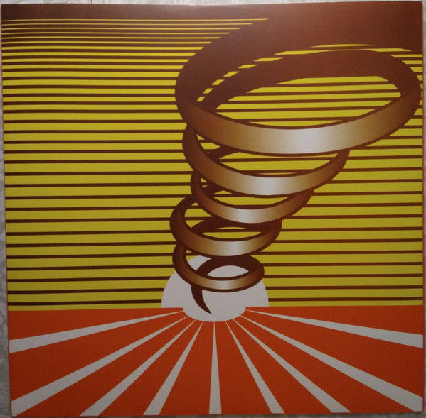 Emperor Tomato Ketchup - Stereolab