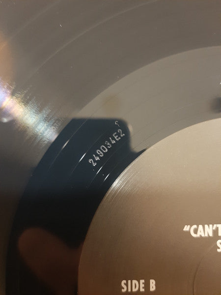Can'T Buy A Thrill - Steely Dan