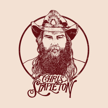 From A Room: Volume 1 - Stapleton, Chris