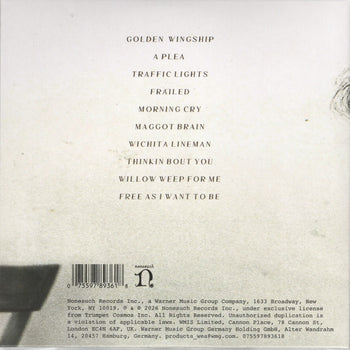 Honora - Flea