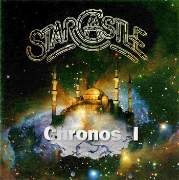 Chronos I - Starcastle