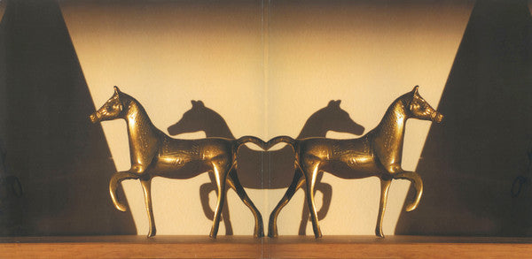 Artifacts - Beirut