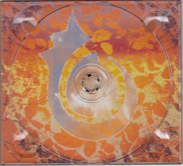 Revelations - Journey