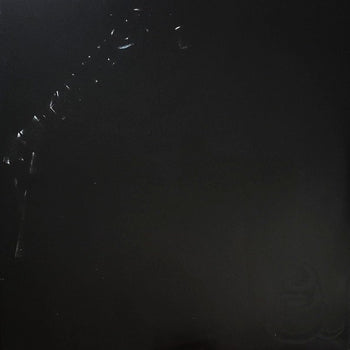 Metallica - Metallica