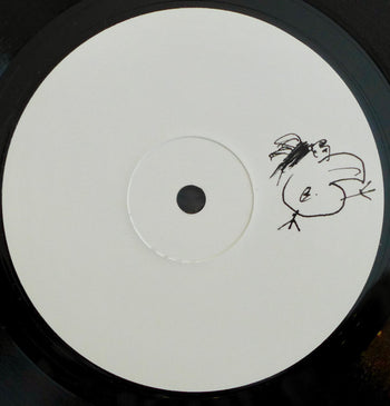 Fast Forward - Massien, Hugo