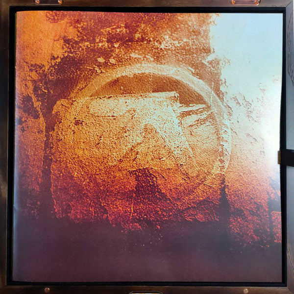 Selected Ambient Works Volume II - Aphex Twin
