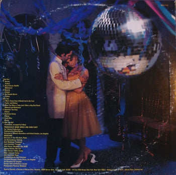 After The Ball - Fahey, John & His Orchestra