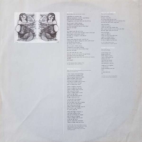 Happy Together - Escovedo, Pete & Sheila