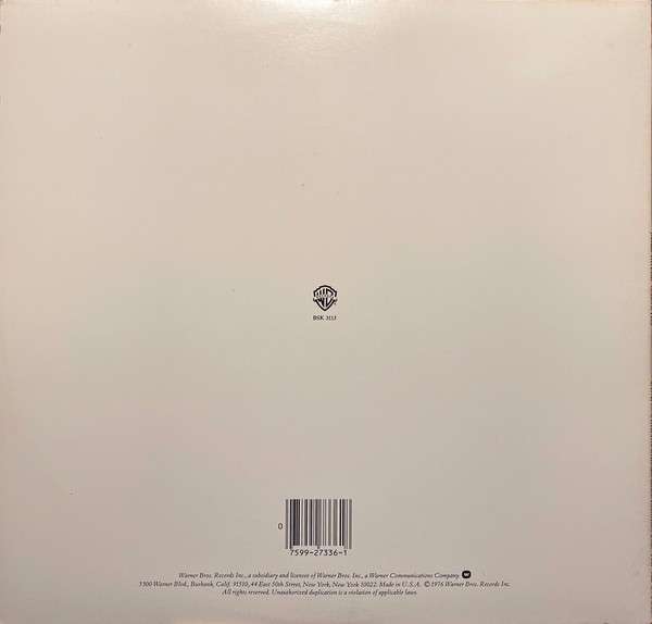 Greatest Hits - Taylor, James