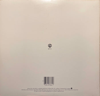 Greatest Hits - Taylor, James