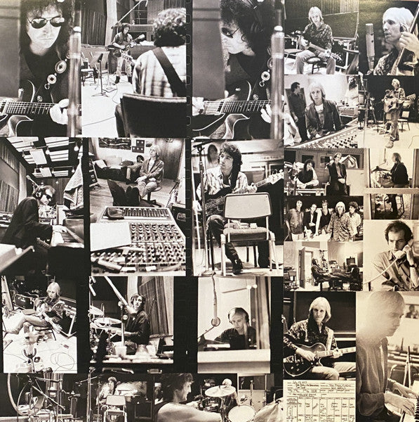 Tom Petty & the Heartbreakers - Greatest Hits [2LP] - Tom Petty & The Heartbreakers