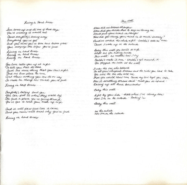 Letters Home - Waldman, Wendy