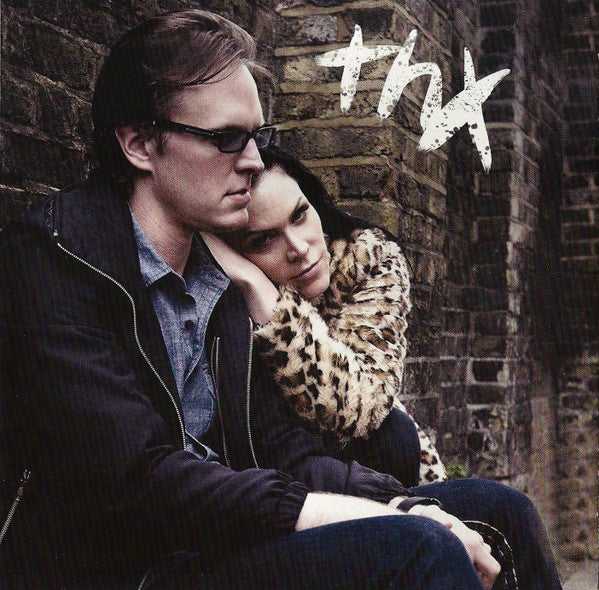 Don't Explain - Bonamassa, Joe & Beth Hart