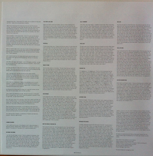 Very Best Of - Stone Roses